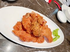 -双合园·海鲜水饺青岛菜(大尧三路店)