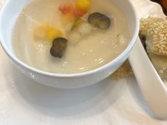 -临江宴(陆家嘴店)