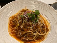 -造精酿餐厅