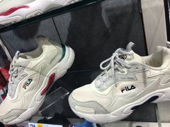 -ABC MART(济州莲洞店 )