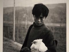 -广州当代美术馆