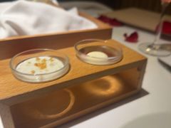 -王品牛排(北京西单店)
