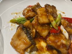 -董府·古宅餐厅