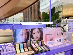 -HITOMI希多蜜美瞳(新世界新丸中心店)