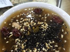 -清真·穆萨砂锅(大皮院店)