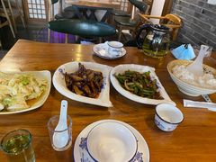 -印象江南(东栅店)