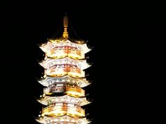 -桂林两江四湖景区