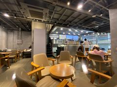 大堂-水厰(金花街店)