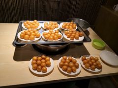 -香坝坝鲜鱼火锅(春熙路店)