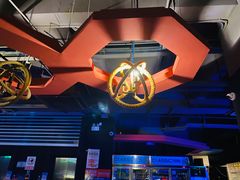 -麦尖(杭州星光大道店)