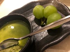 -綱元·海鲜豆捞(明州里店)