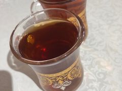 -土耳其卡巴布清真餐厅(西安店)