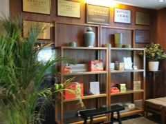 -三凤酒家·百年无锡菜(清扬茂业店)