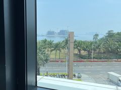 -七海旋律西餐厅(金沙湾店)