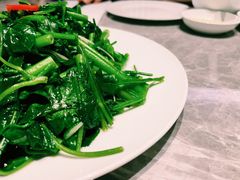 -鼎泰丰(国贸商城店)