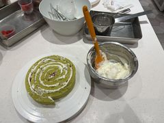 -ABC Cooking Studio(北京颐堤港店)