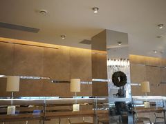 -Bracket Coffee(工体店)