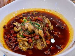 -簋街仔仔小龙虾(总店)