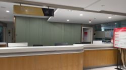 -云南吴氏嘉美医疗美容医院