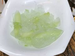 -大胡子海鲜·天津菜·砂锅烧烤(五大道创始店)