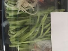 -添福来墨鱼饺子 · 海鲜东北菜(大连星海·黄浦路店)