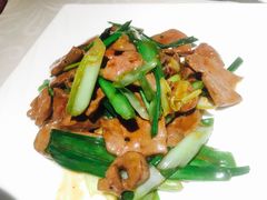 -米家餐厅(长生路店)