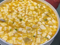 -红厨巷·淮扬菜(熙南里店)