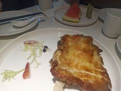 -小放牛河北菜(长安万达店)