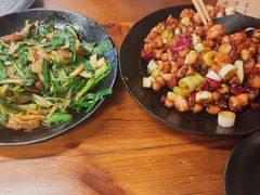 -望京一号(请您到博雅店用餐·博雅店)