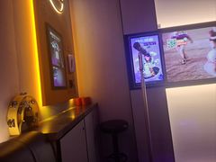 -星聚会KTV(南翔印象城MEGA店)
