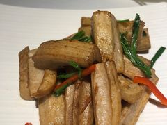-黛瓦里巷(南京东路店)