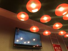 -周鱼小馆石锅酸菜鱼(活力汇店)