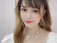 -海马体照相馆(环贸iapm大师爱情店)