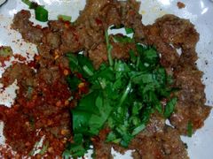 android_upload_pic-豆相识•九九豆腐脑(牛咡桥店)