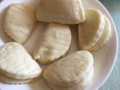 -香满楼(南关店)