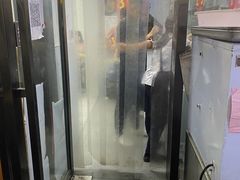 -蒸香阁皖北特色小吃(万达广场店)