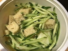-西少爷(五道口店)