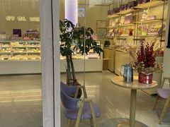 -元祖食品GANSO(常州新北区店)