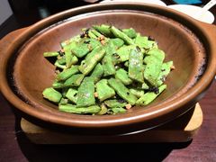 -上名堂·鱼头好吃(体育场路店)