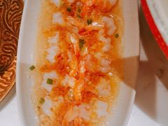 -来菜·湖北头牌藕汤(汉街店)