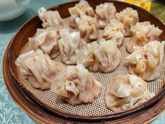 -真定郝家排骨(正定县总店)