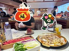 -盛京大奥莱(沈阳奥体店)