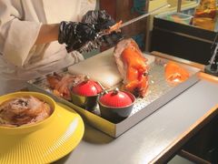 -花家怡园(四合院总店)