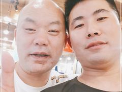 -海鲜e族(马王堆店)