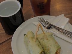 -DECAMERON十日谈(卓悦汇店)