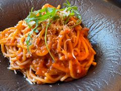 -甲丁坊·德餐·酒吧(五棵松华熙店)