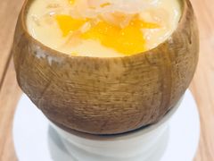 -满记甜品(苏州中心店)