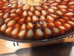 -水哥卜卜贝(东晓·胜汇里店)