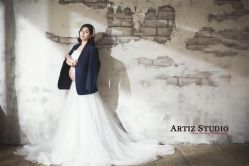 -THE QUEEN(北京店)