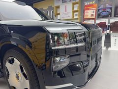 -跃通XPEL超级旗舰店(浦东店)